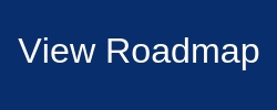View Roadmap button
