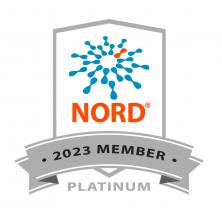 NORD Member Logo 2023