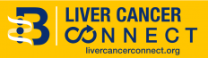 LiverCancerConnect