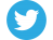twitter 3 logo