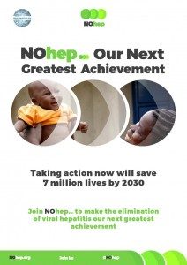 save-7-million-lives-2-212x300