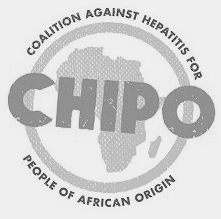 Coalition Against Hepatitus For People of African Origin