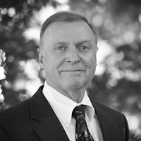 Craig Esterly