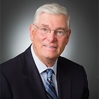 Wayne Yetter