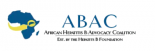 ABAC