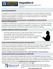 Providers Spanish3