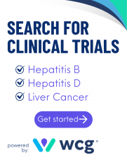 research match