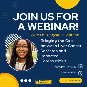 LCC Webinar Promo July 2025 6