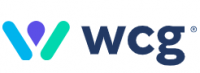 Screenshot 2026 09 22 WCG logo2