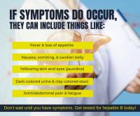Symptoms Slide 13