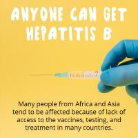 Intro To Hep B Liver Cancer Slide 2 1