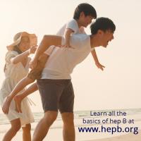 Intro To Hep B Liver Cancer Slide 6 1