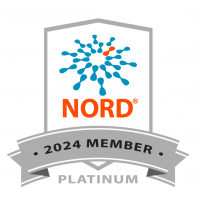 NORD Logo 2024
