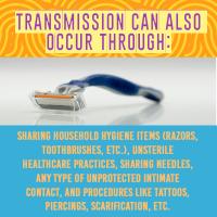 Transmission Slide 4