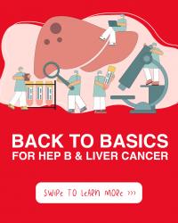 Back To Basics Slide 01