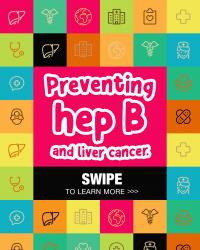 Prevention 1