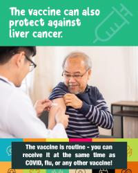 Prevention 10