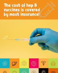 Prevention 11
