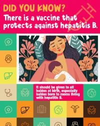 Prevention 2