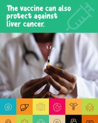 Prevention 3