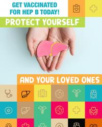 Prevention 4