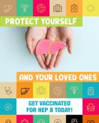 Prevention 9