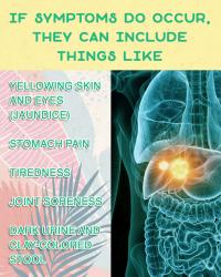 Symptoms Slide 28