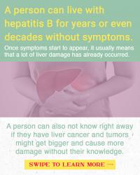 Symptoms Slide 32
