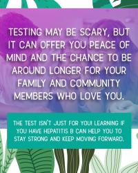 Testing Slide 59