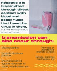 Transmission Slide 39