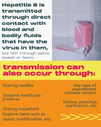 Transmission Slide 43