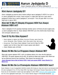 Screen Shot 2023 11 02 at 1.46.01 PM