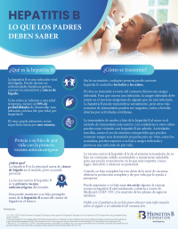 Spanish Hepatitis B What Parents Should Know FINAL 1