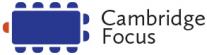 CF logo