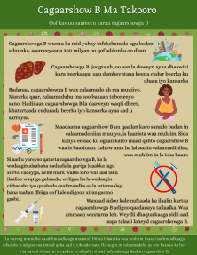 Community Members Fact Sheet Somali Translation2