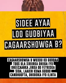 Transmission Slide 118