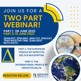 June 2023 Delta Webinar Promo 2 1