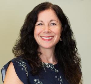 Chari Cohen