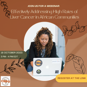 CHIPO Oct 2023 Webinar 3