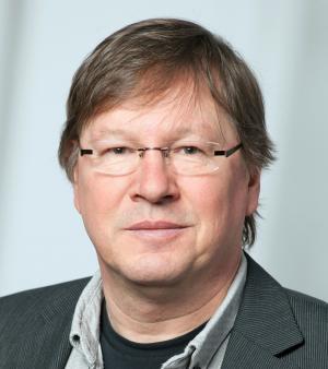 Stephan Urban3