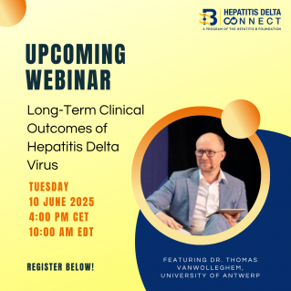 June 2025 Delta Webinar Promo 1