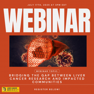 LCC Webinar Promo July 2025 7