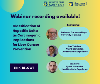 CHECK OUT OUR LATEST WEBINAR 940 x 788 px