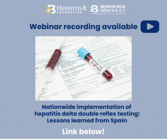 Webinar recording graphic