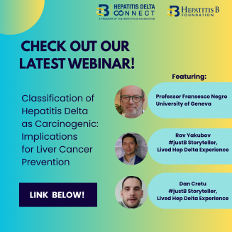Hep Delta Fall webinar2