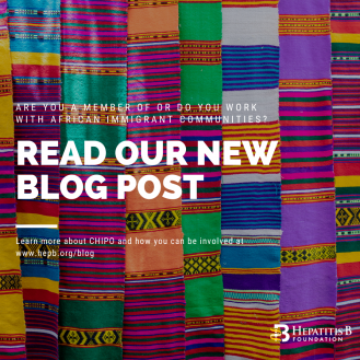 CHIPO Blog Post Graphic FBiG