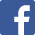 square facebook 512