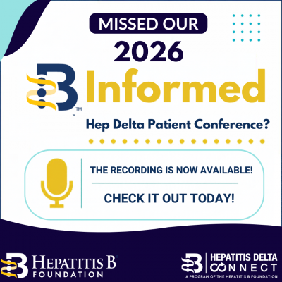 Conference recording