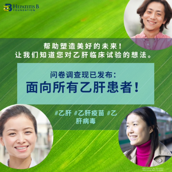01519ec3 a8a3 453e a070 286decbcf66f