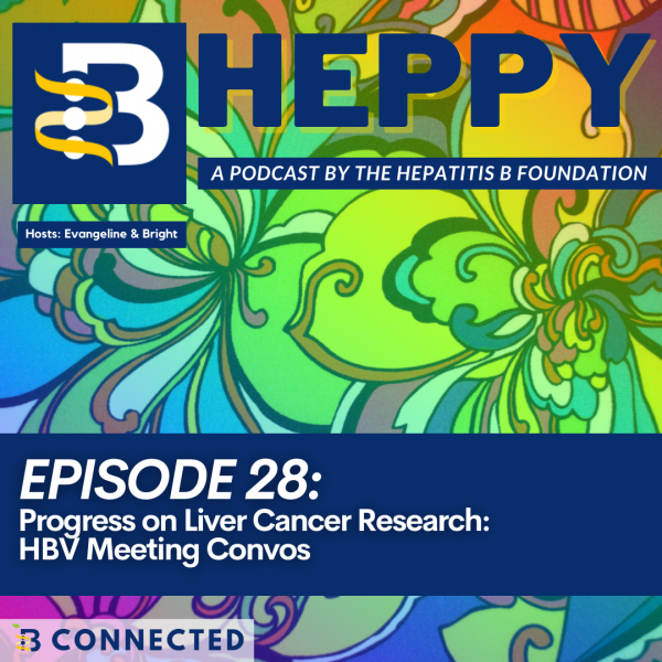 Copy of B Heppy Dec 2022 Dec 2023